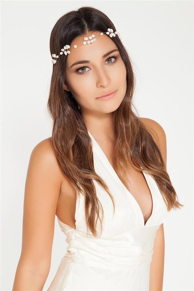 İlkbahar Saç Aksesuarları ve Fiyatları