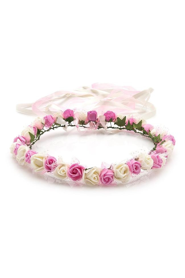 İlkbahar Saç Aksesuarları ve Fiyatları