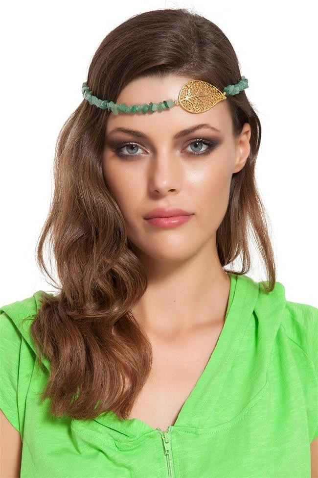 İlkbahar Saç Aksesuarları ve Fiyatları