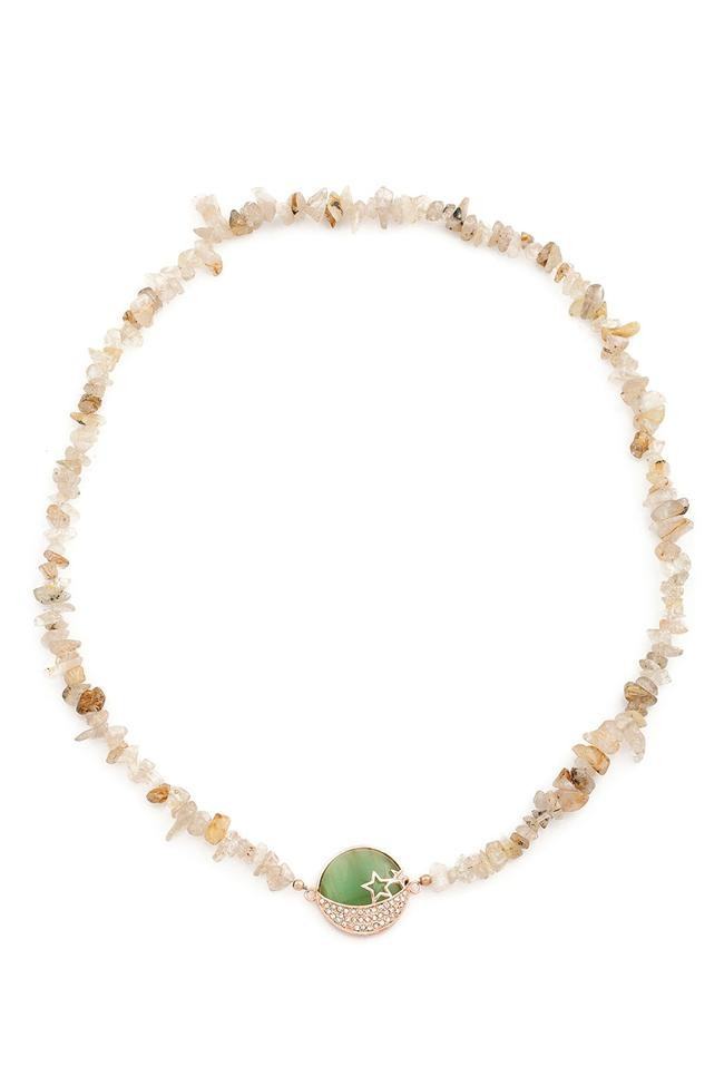 İlkbahar Saç Aksesuarları ve Fiyatları