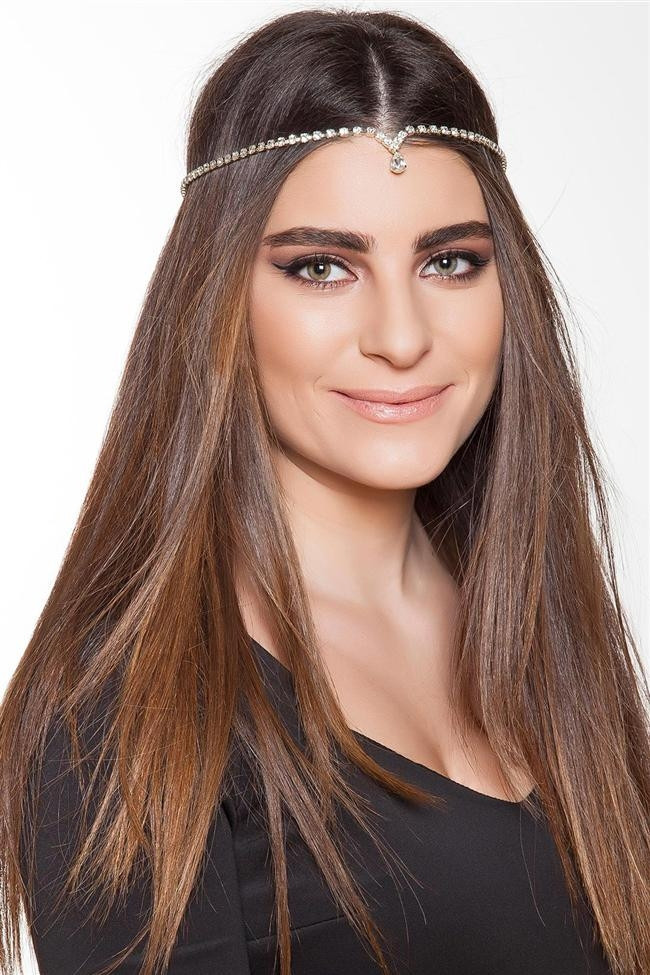 İlkbahar Saç Aksesuarları ve Fiyatları