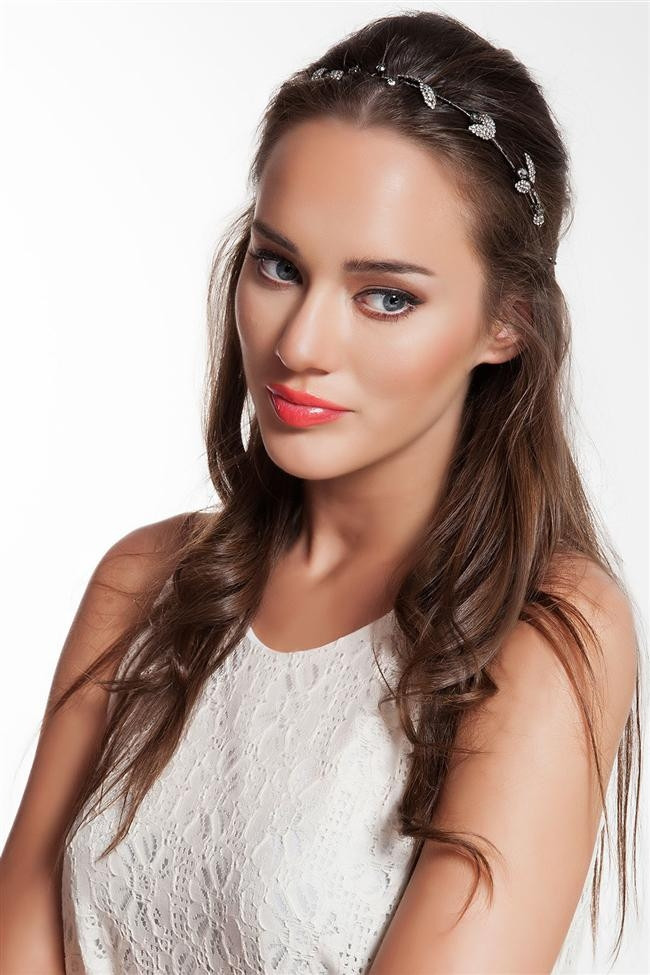 İlkbahar Saç Aksesuarları ve Fiyatları