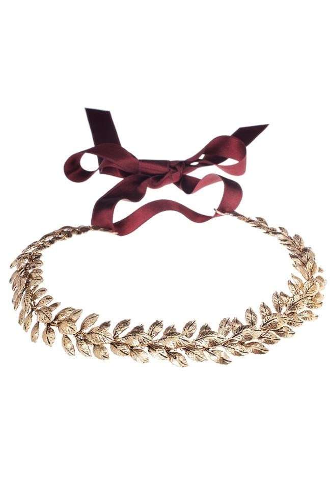 İlkbahar Saç Aksesuarları ve Fiyatları