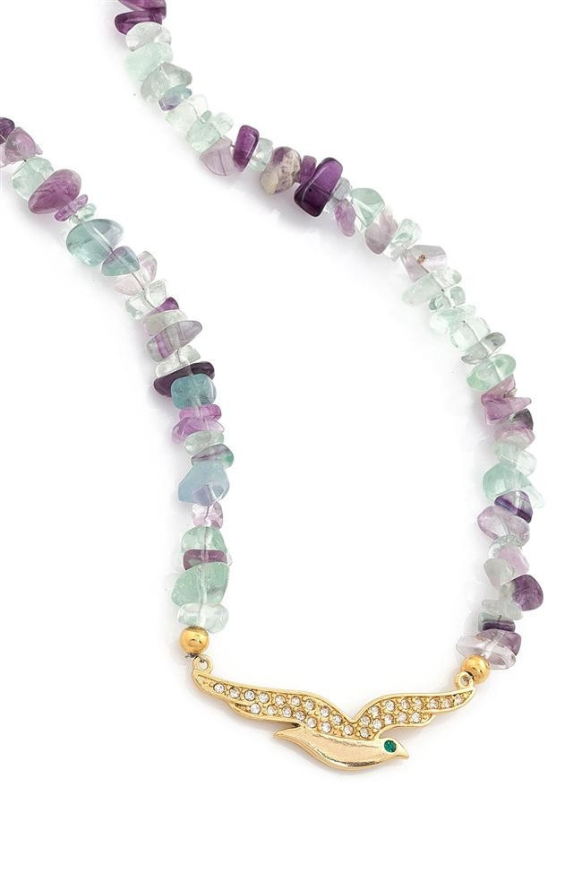 İlkbahar Saç Aksesuarları ve Fiyatları