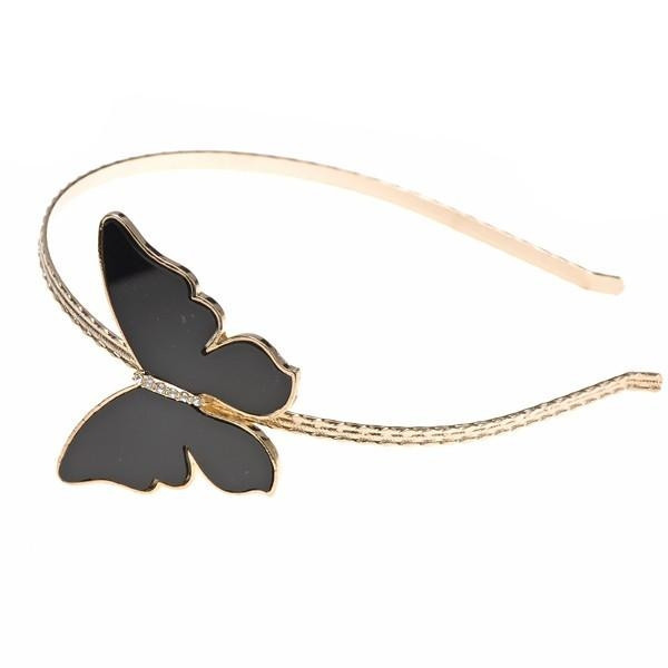 İlkbahar Saç Aksesuarları ve Fiyatları