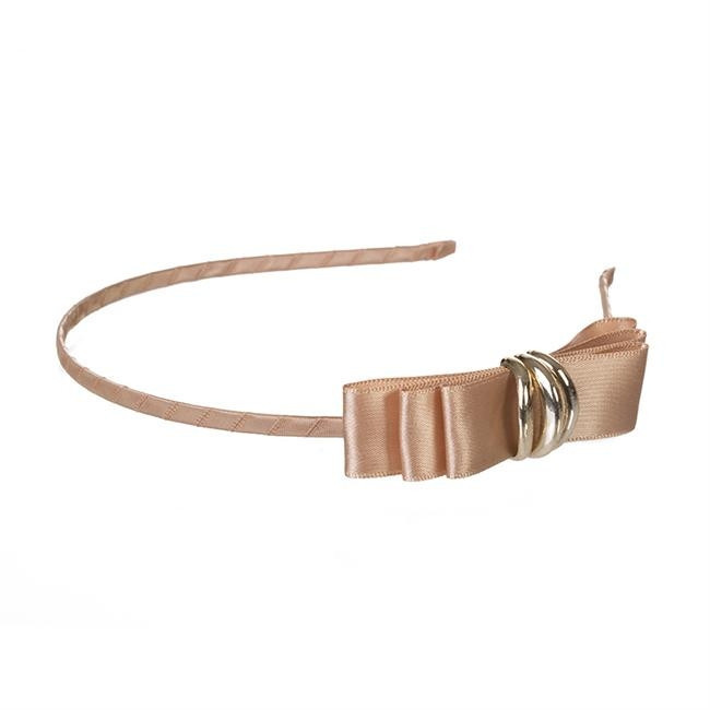 İlkbahar Saç Aksesuarları ve Fiyatları