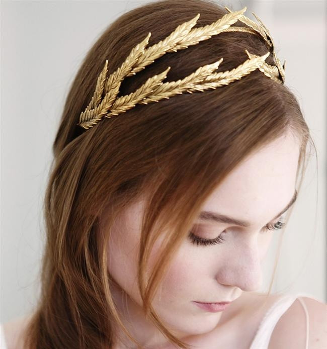 İlkbahar Saç Aksesuarları ve Fiyatları