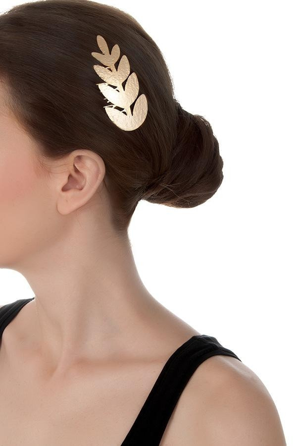 İlkbahar Saç Aksesuarları ve Fiyatları