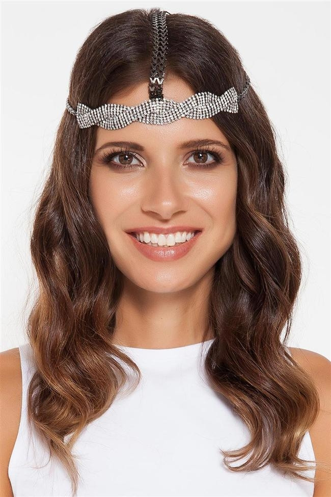 İlkbahar Saç Aksesuarları ve Fiyatları