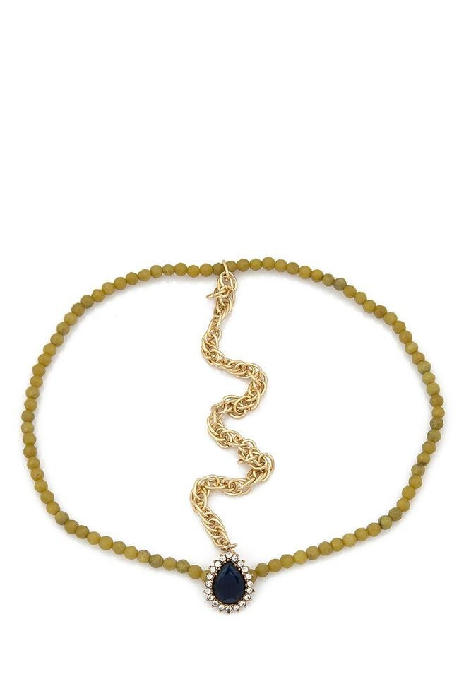 İlkbahar Saç Aksesuarları ve Fiyatları