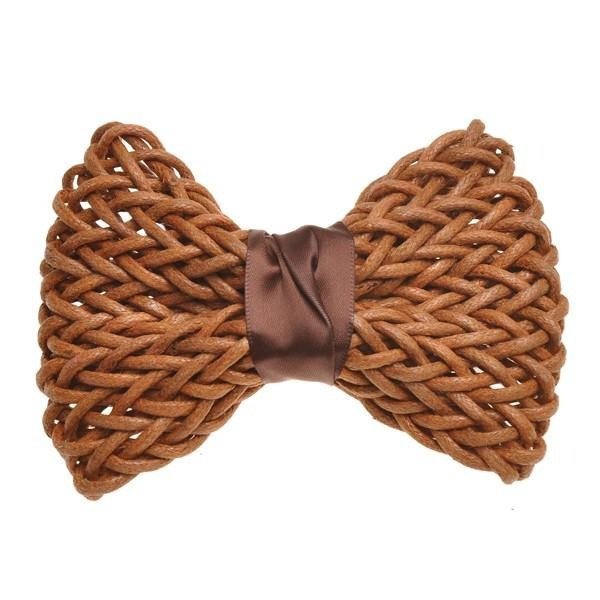 İlkbahar Saç Aksesuarları ve Fiyatları