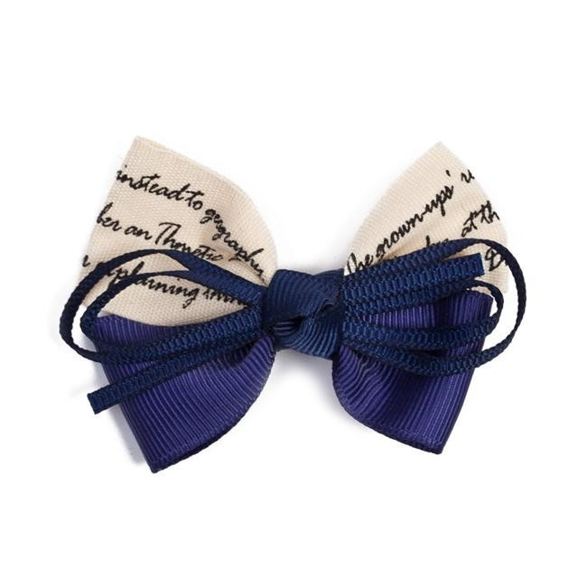 İlkbahar Saç Aksesuarları ve Fiyatları