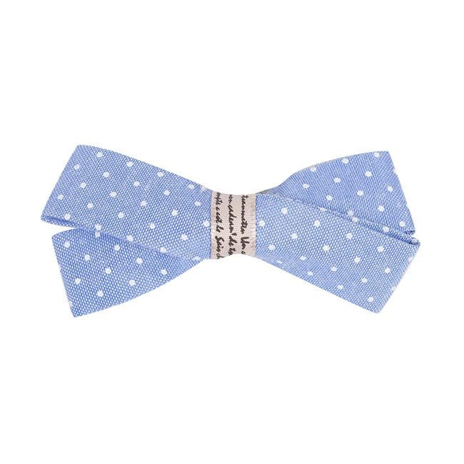 İlkbahar Saç Aksesuarları ve Fiyatları