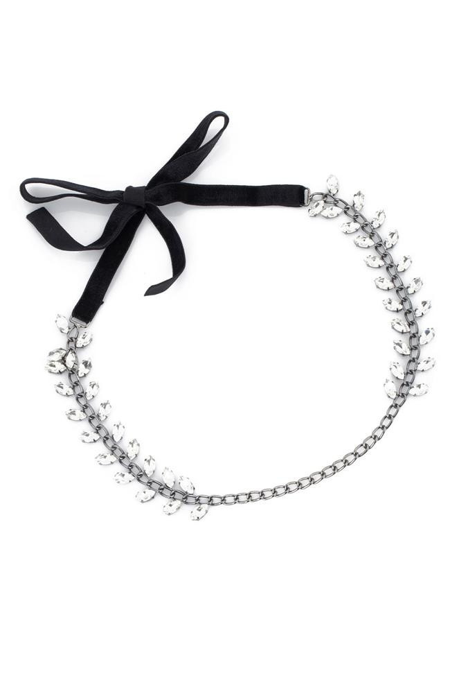 İlkbahar Saç Aksesuarları ve Fiyatları