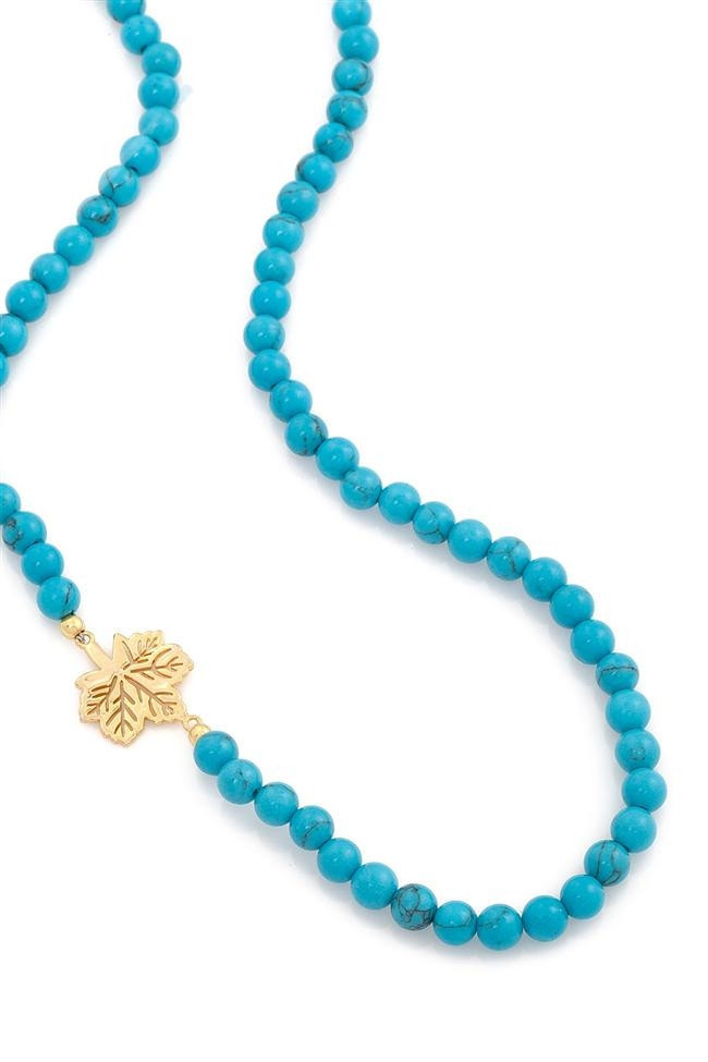 İlkbahar Saç Aksesuarları ve Fiyatları