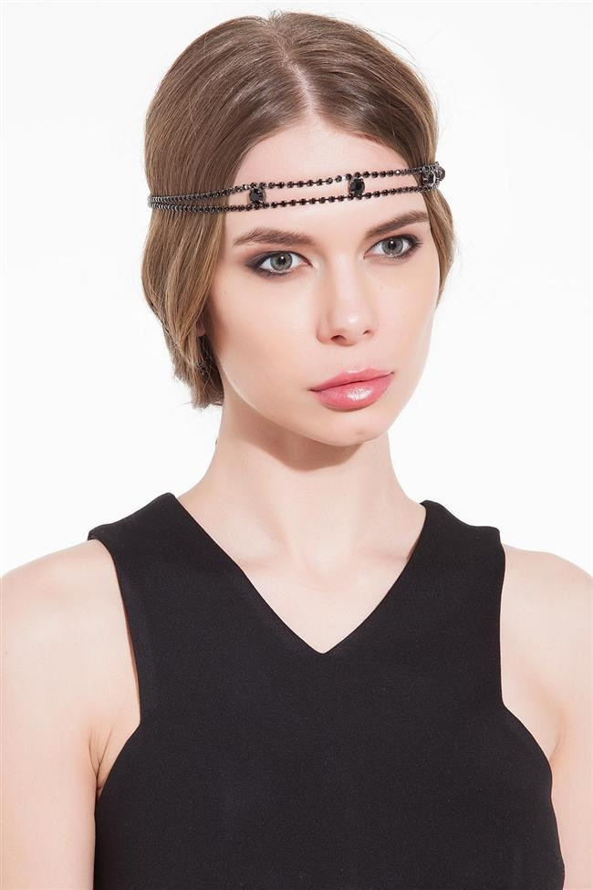 İlkbahar Saç Aksesuarları ve Fiyatları