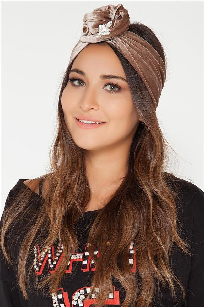 İlkbahar Saç Aksesuarları ve Fiyatları