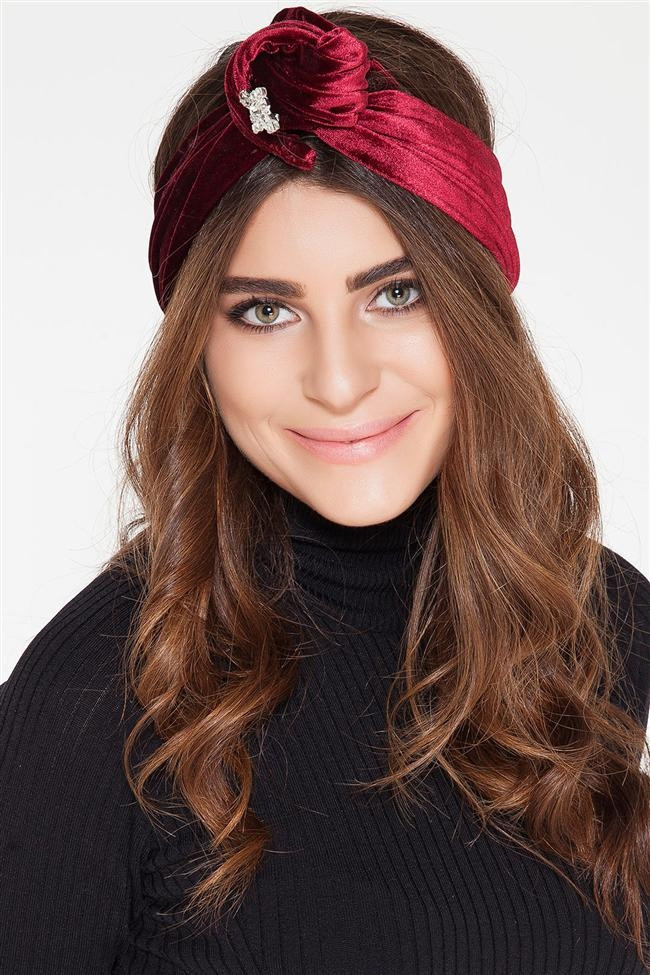 İlkbahar Saç Aksesuarları ve Fiyatları