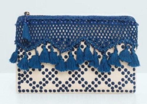 50 TL Altı Çanta Modelleri