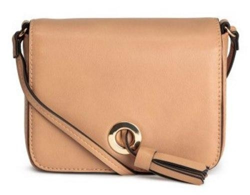 50 TL Altı Çanta Modelleri