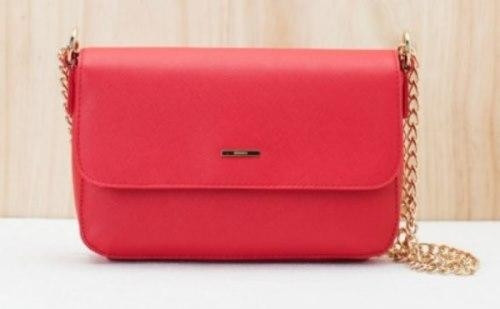 50 TL Altı Çanta Modelleri