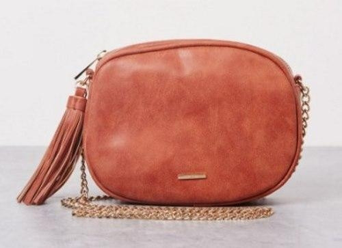 50 TL Altı Çanta Modelleri