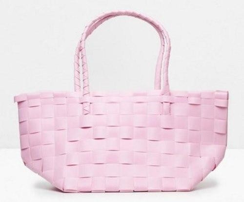 50 TL Altı Çanta Modelleri
