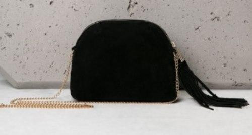 50 TL Altı Çanta Modelleri