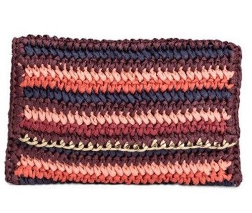 50 TL Altı Çanta Modelleri