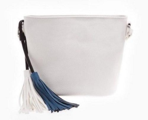 50 TL Altı Çanta Modelleri