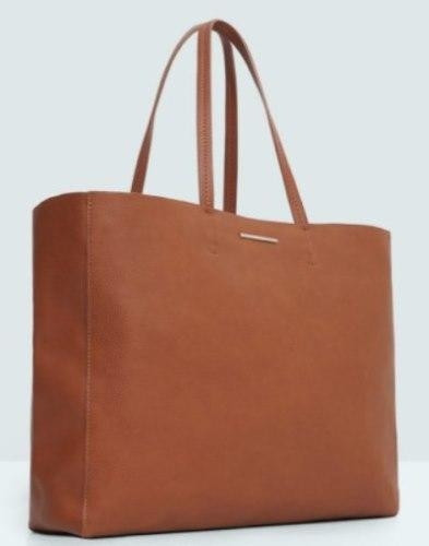50 TL Altı Çanta Modelleri