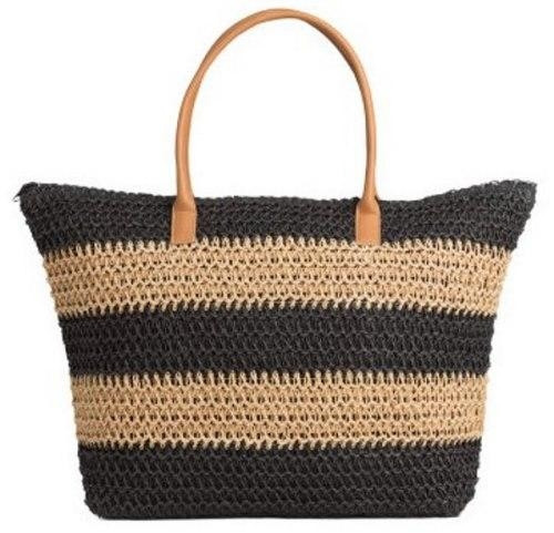 50 TL Altı Çanta Modelleri