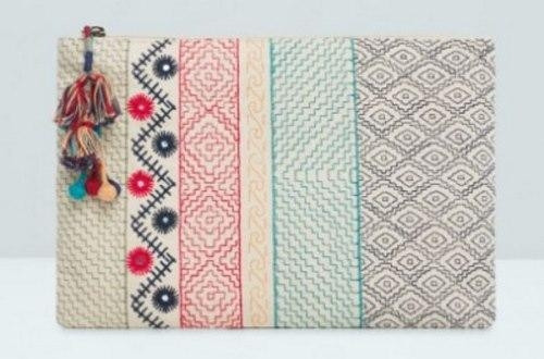 50 TL Altı Çanta Modelleri