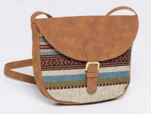 50 TL Altı Çanta Modelleri
