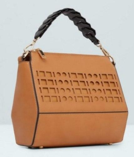 50 TL Altı Çanta Modelleri