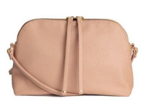 50 TL Altı Çanta Modelleri