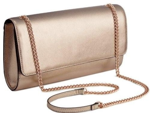 50 TL Altı Çanta Modelleri