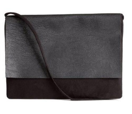 50 TL Altı Çanta Modelleri