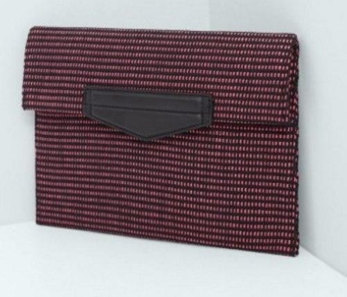 50 TL Altı Çanta Modelleri