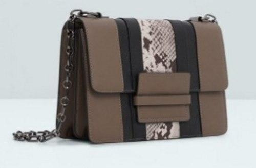 50 TL Altı Çanta Modelleri
