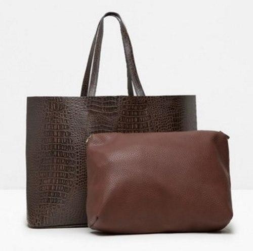 50 TL Altı Çanta Modelleri