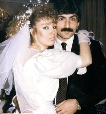 SEDA SAYAN - 6 NİKAH