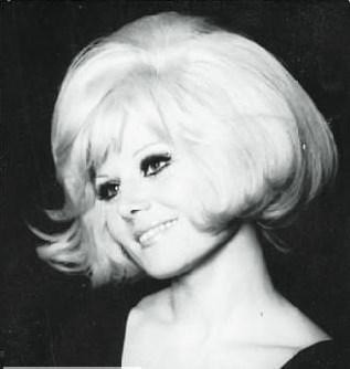 GÖNÜL YAZAR - 6 NİKAH
