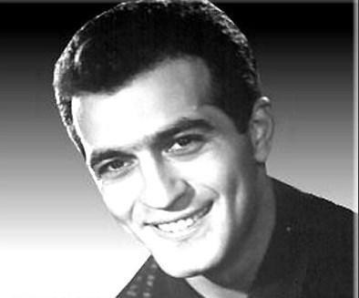 FİKRET HAKAN - 5 NİKAH