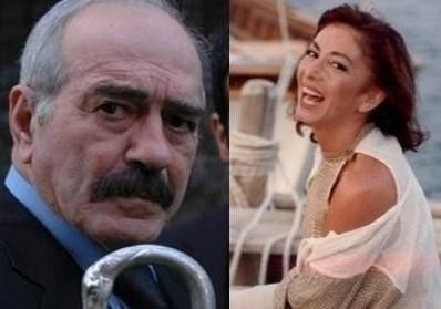 Nikahtan Vazgeçemeyen Ünlüler