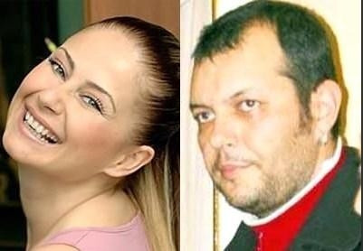 Nikahtan Vazgeçemeyen Ünlüler