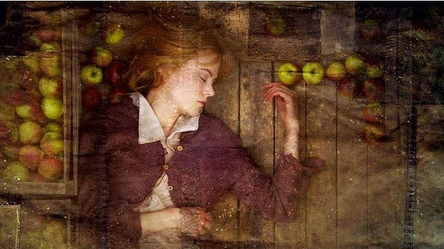 12. Dogville (2003) | IMDb: 8.0