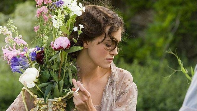18. Kefaret / Atonement (2007) | IMDb: 7.8