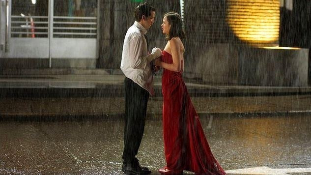19. Cesaretin var mı Aşka / Jeux denfants (2003) | IMDb: 7.8