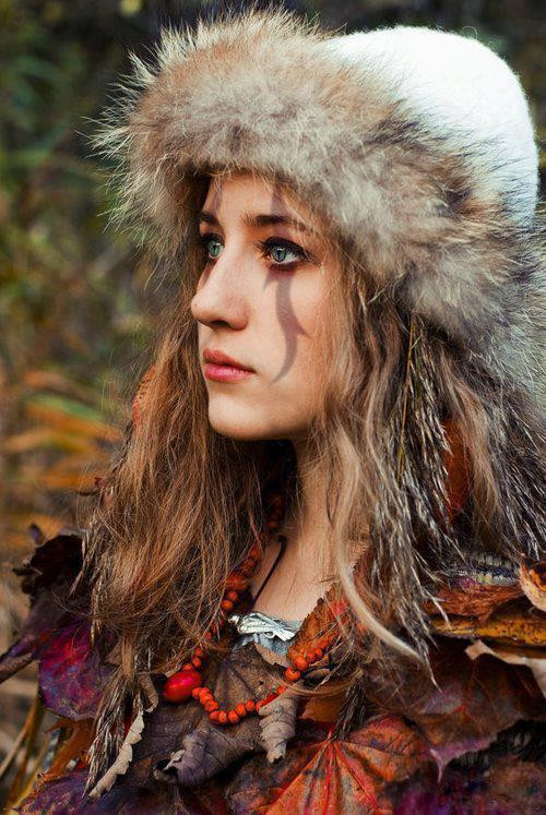 Vikingler: Savaş Stayla